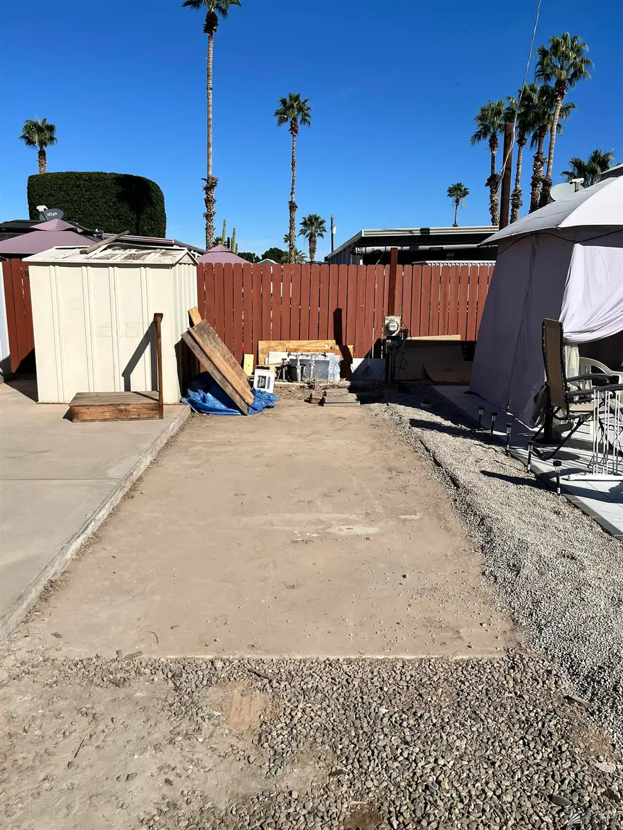 1159 S AVE B, Yuma, AZ 85364 - Image #3