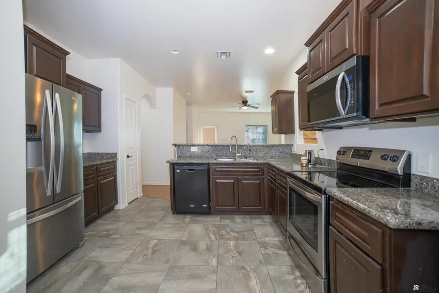 4185 W 25 RD, Yuma, AZ 85364 - Image #3