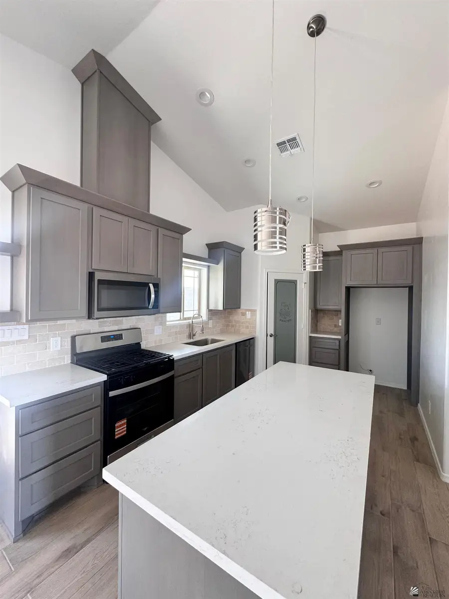 10848 E 45 ST, Yuma, AZ 85367 - Image #3