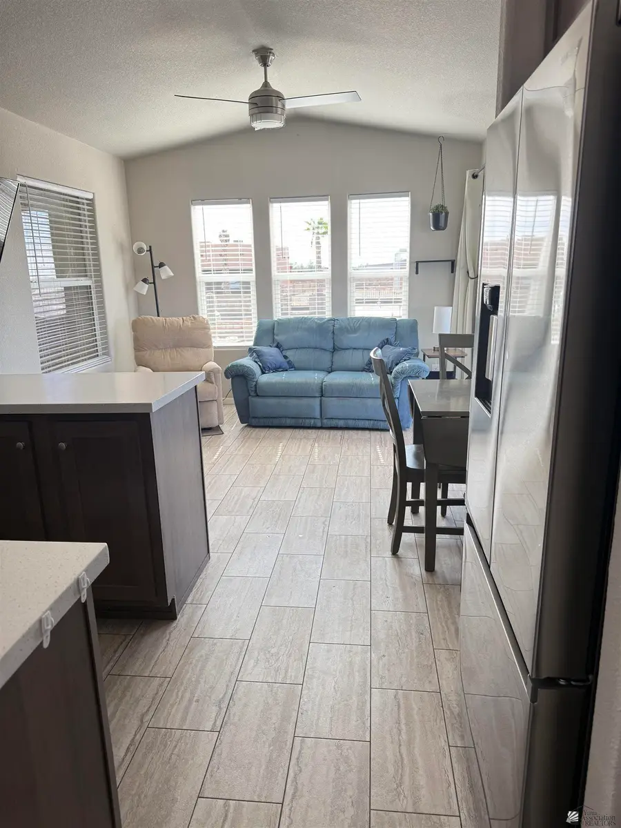 14310 E FORTUNA PALMS PL, Yuma, AZ 85367 - #2