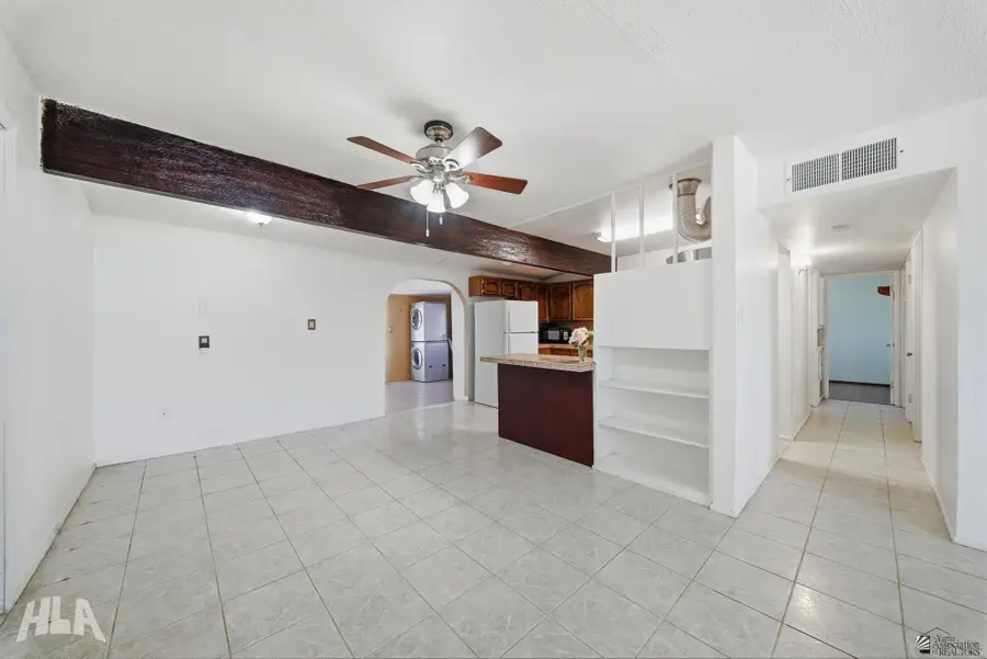 3186 S ELM ST, Yuma, AZ 85364 - #3