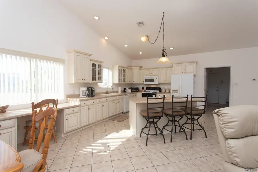 13587 S KARIMME AVE, Yuma, AZ 85367 - #3