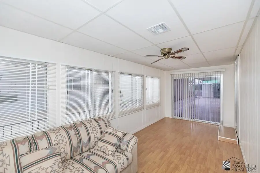 2303 W DOS PESOS, Yuma, AZ 85364 - #3