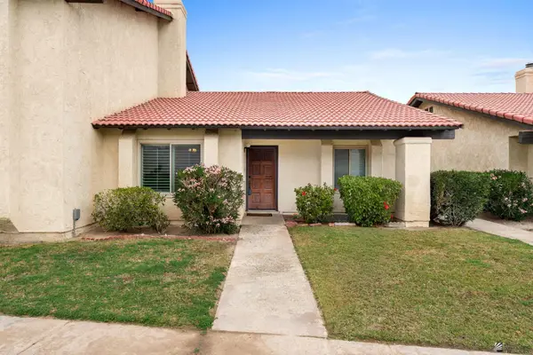 2045 S 14 AVE, Yuma, AZ 85364