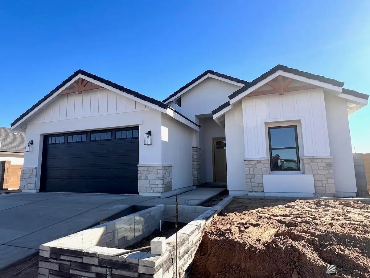 11387 E 42 ST, Yuma, AZ 85367 - #1