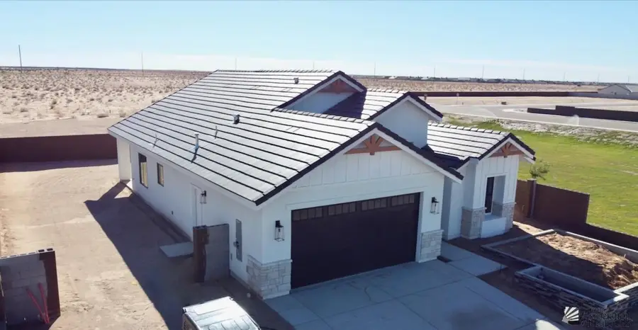 11387 E 42 ST, Yuma, AZ 85367 - #3