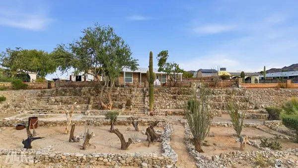 14233 E 31 ST, Yuma, AZ 85367