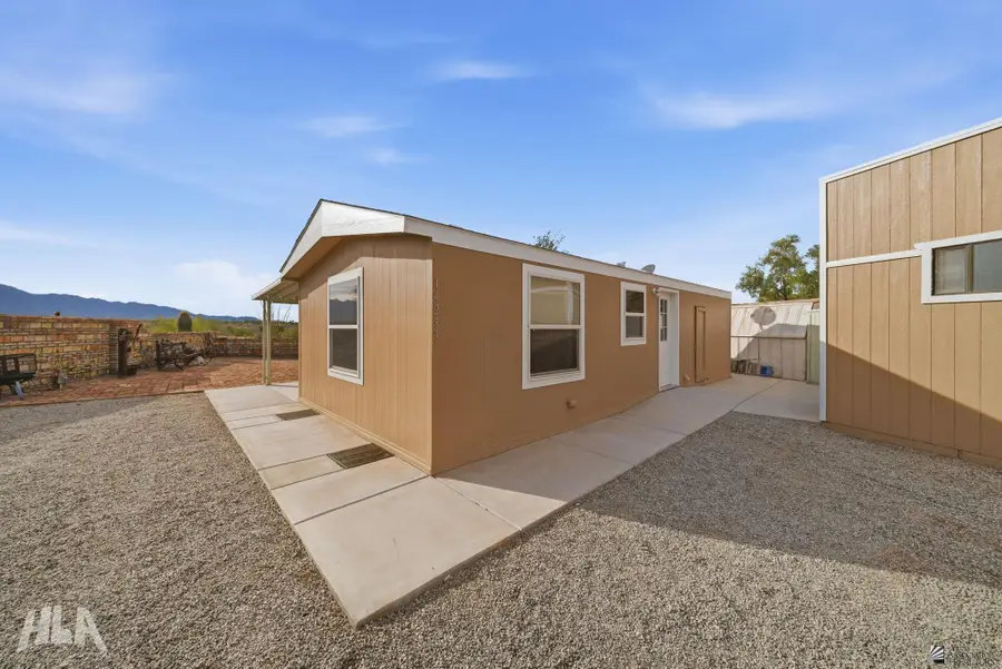 14233 E 31 ST, Yuma, AZ 85367 - #3