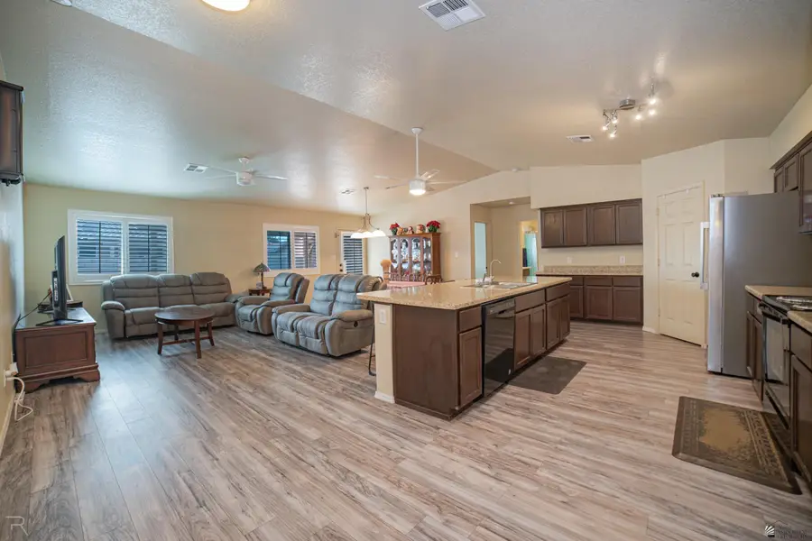 7761 E 41 RD, Yuma, AZ 85365 - #3