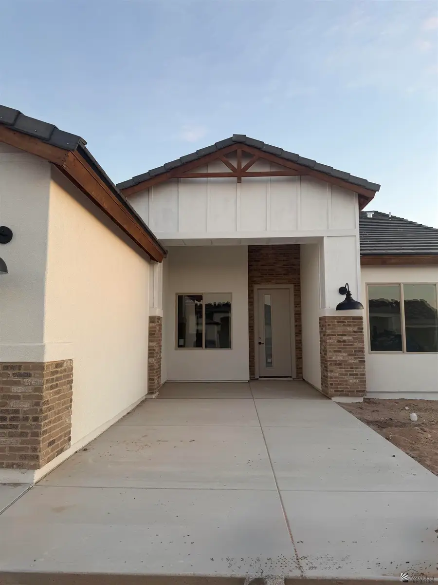 10569 E 45 ST, Yuma, AZ 85367 - #3