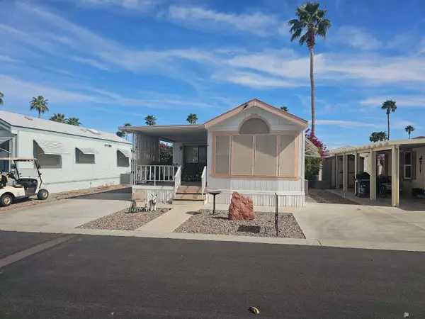 5707 E 32 ST, Yuma, AZ 85365