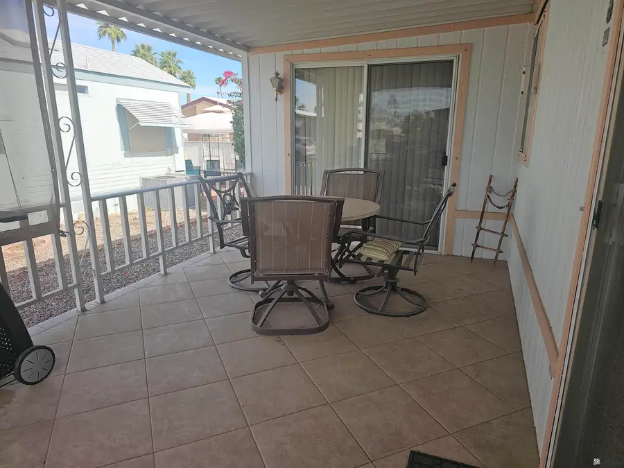 5707 E 32 ST, Yuma, AZ 85365 - #2