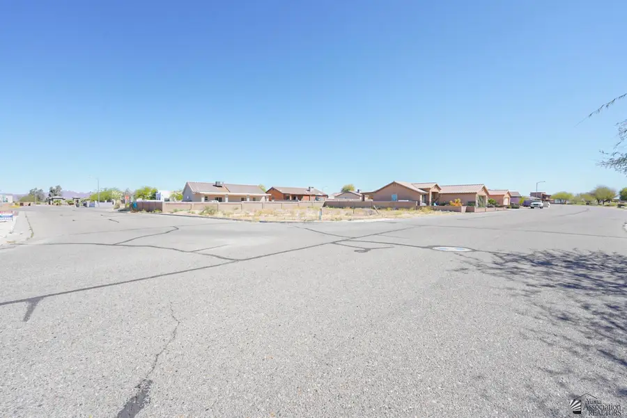 27308 SAGE AVE, Wellton, AZ  - #3