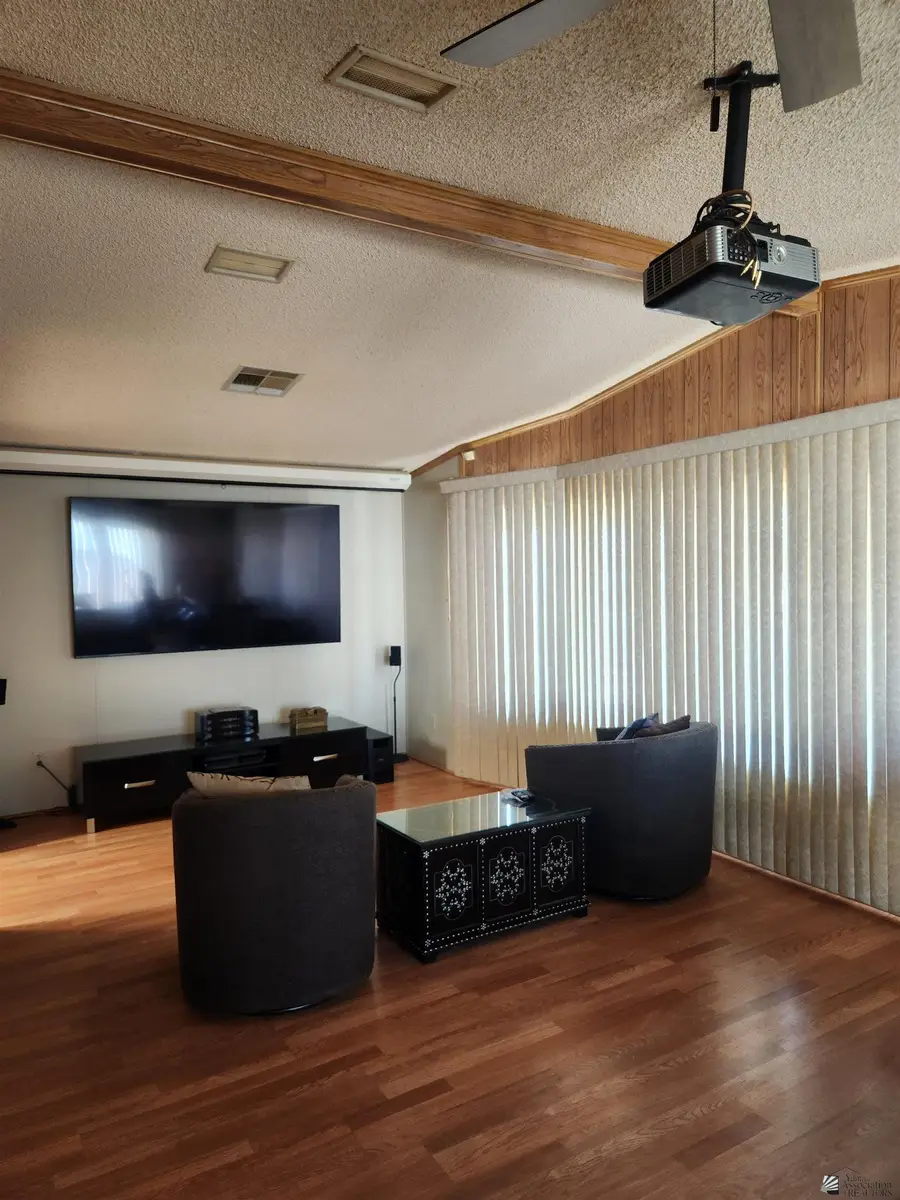 11237 S CACTUS WREN, Yuma, AZ 85365 - #3