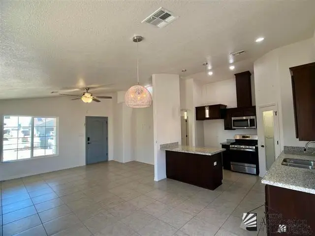 3790 E SAN MARCOS ST, San Luis, AZ 85349 - #2