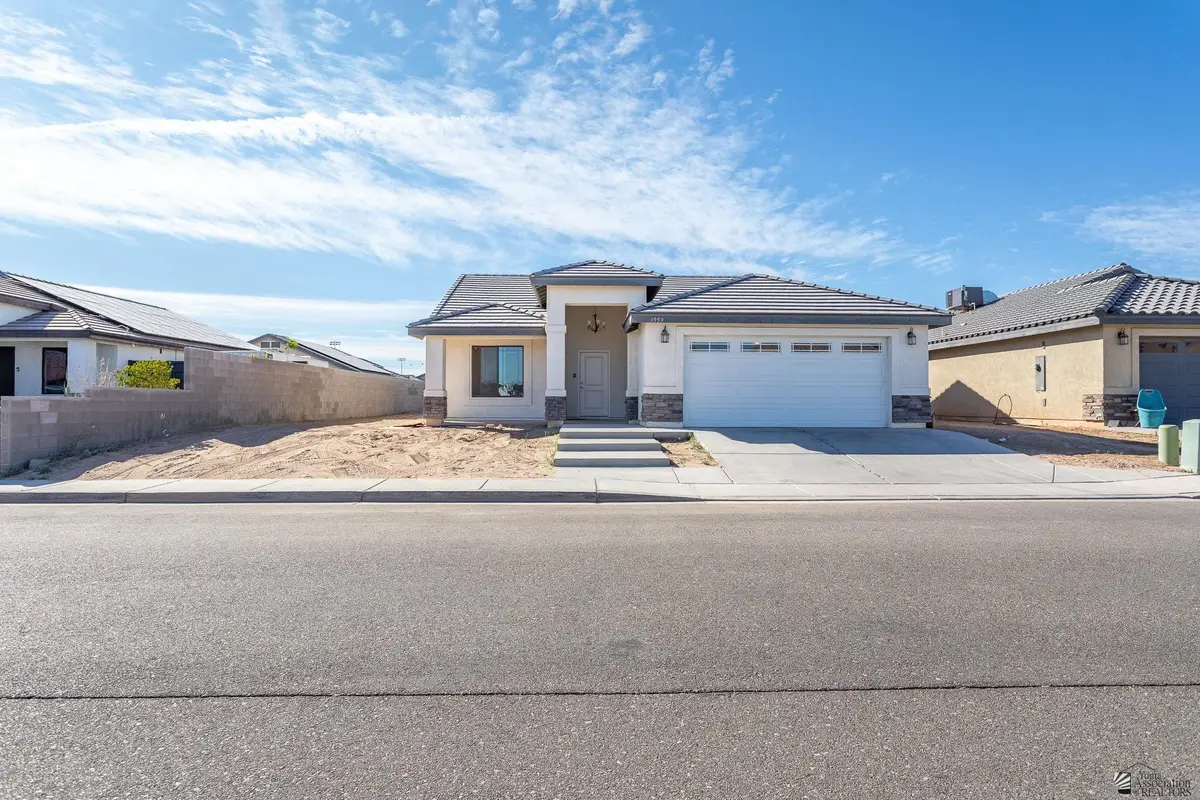 3959 E NADINE ST, San Luis, AZ 85336 - #1