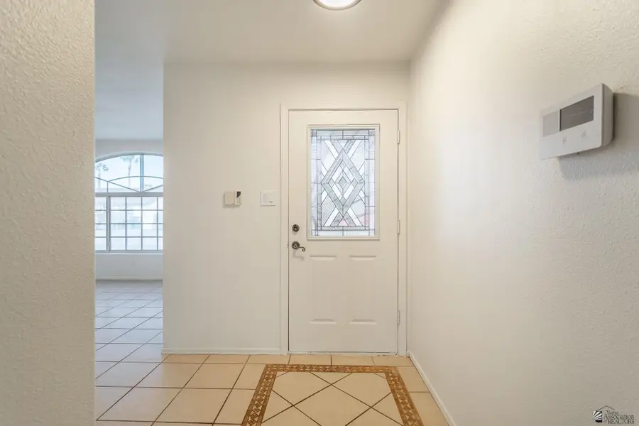 3559 E MORENO LN, Yuma, AZ 85365 - #3