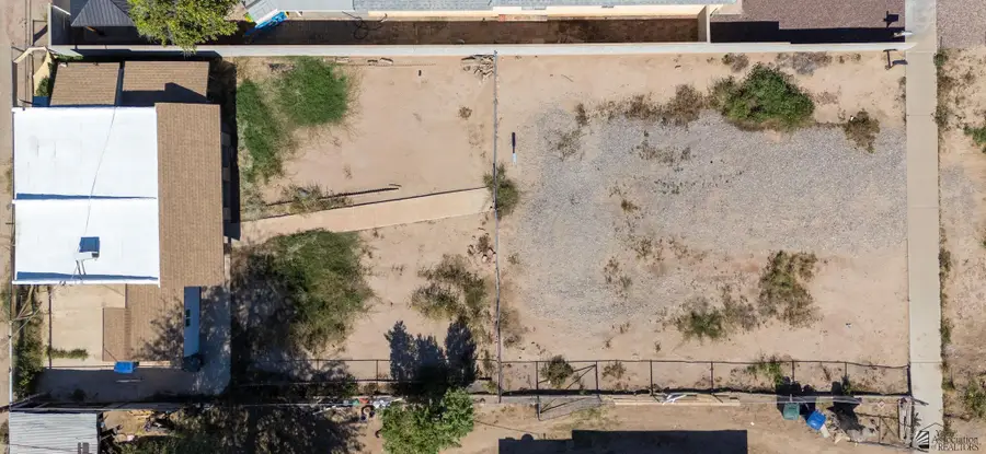 132 N 17 AVE, Yuma, AZ 85364 - #2