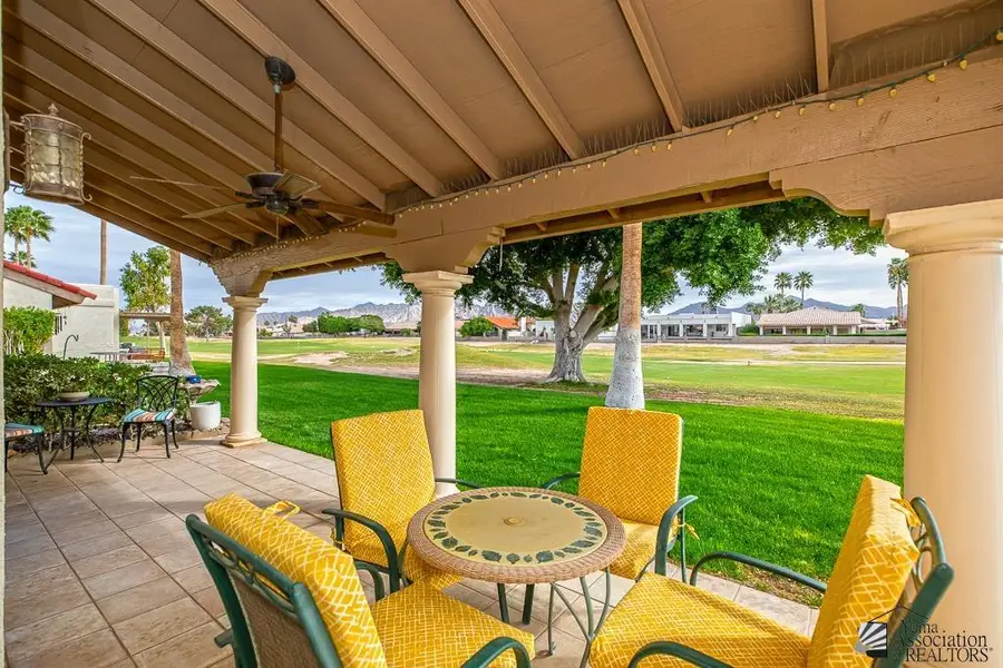 10178 S DEL REY DR, Yuma, AZ 85367 - #2