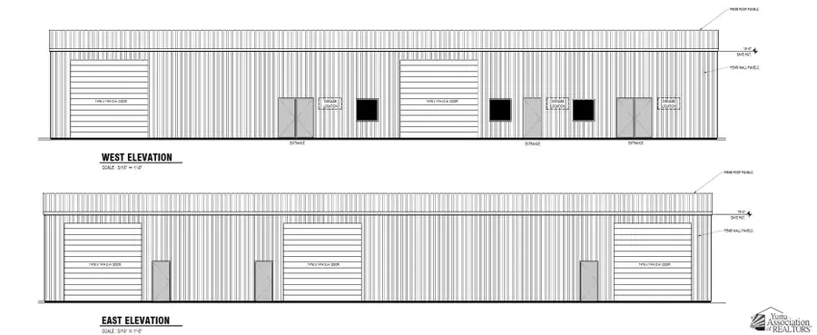 2651 S LAKIN AVE, Yuma, AZ 85365 - #3