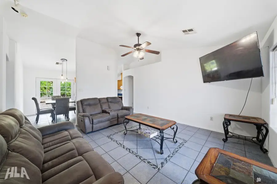 698 S COLUMBIA AVE, Somerton, AZ 85350 - #3