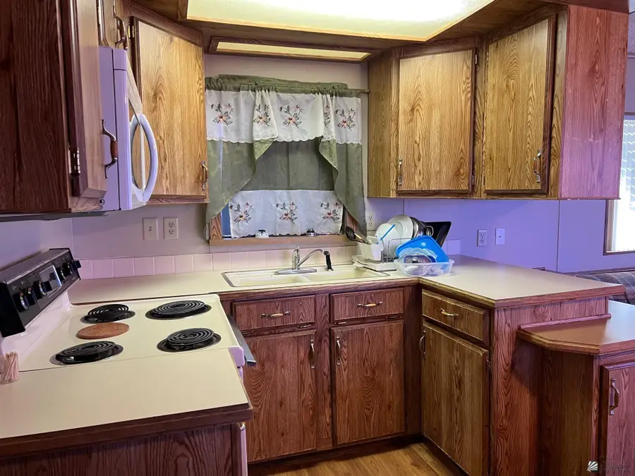 10303 E 29 LN, Yuma, AZ 85365 - #3