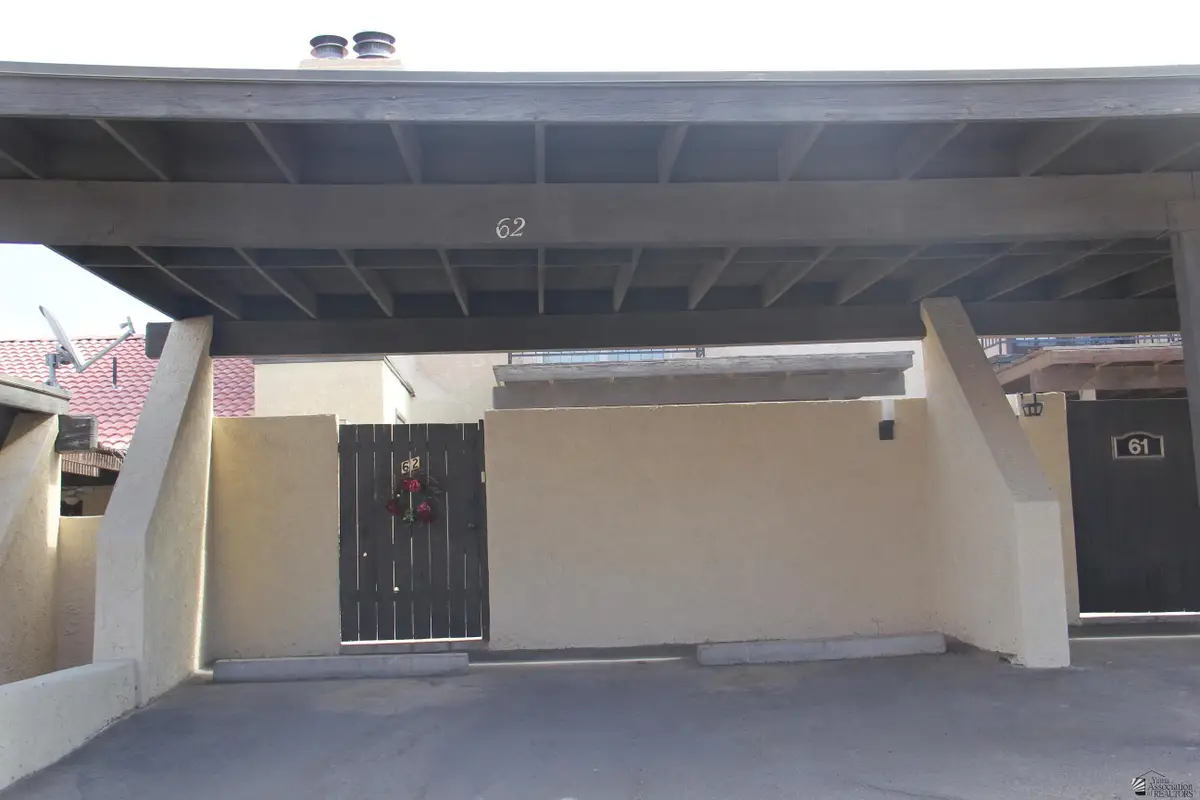 2045 S 14 AVE, Yuma, AZ 85364 - #1