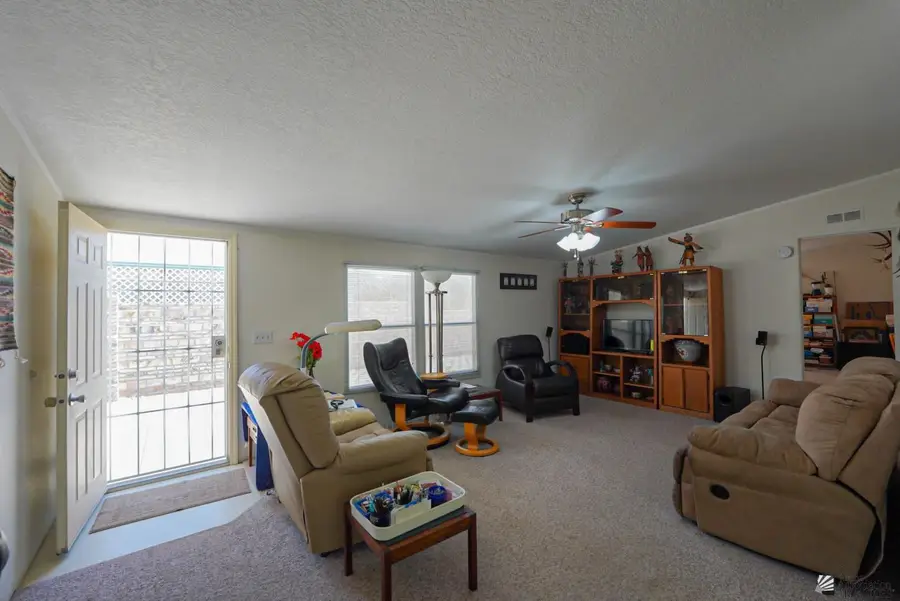 13574 E 55 ST, Yuma, AZ 85367 - #2