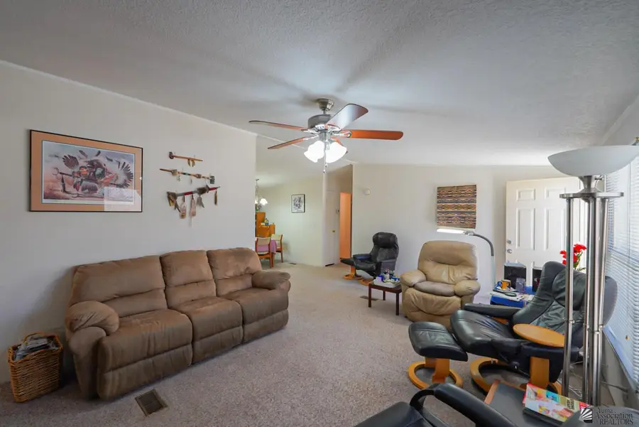 13574 E 55 ST, Yuma, AZ 85367 - #3