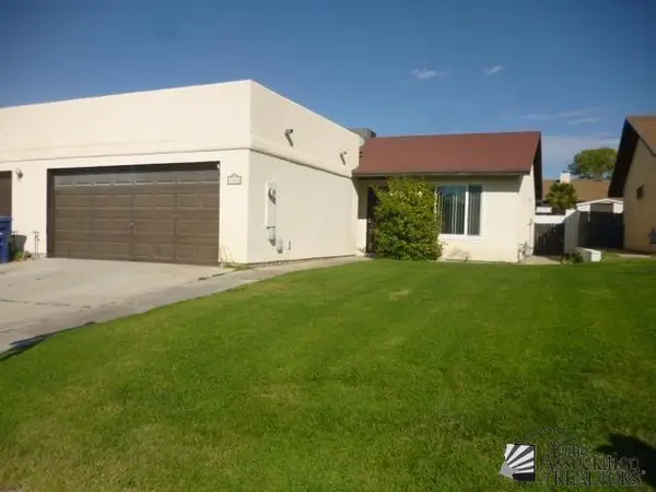 1684 W 14 ST, Yuma, AZ 85364