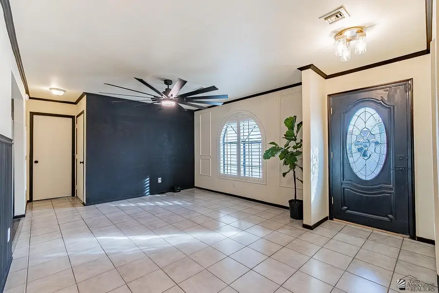 14640 S VERDE AVE, Yuma, AZ 85365 - #3