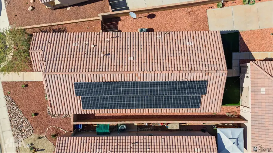 8140 E 34 ST, Yuma, AZ 85365 - #2