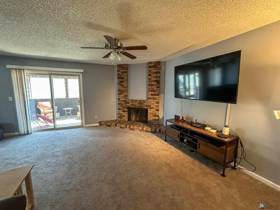 1417 W HILLSIDE PL, Yuma, AZ 85364 - #2