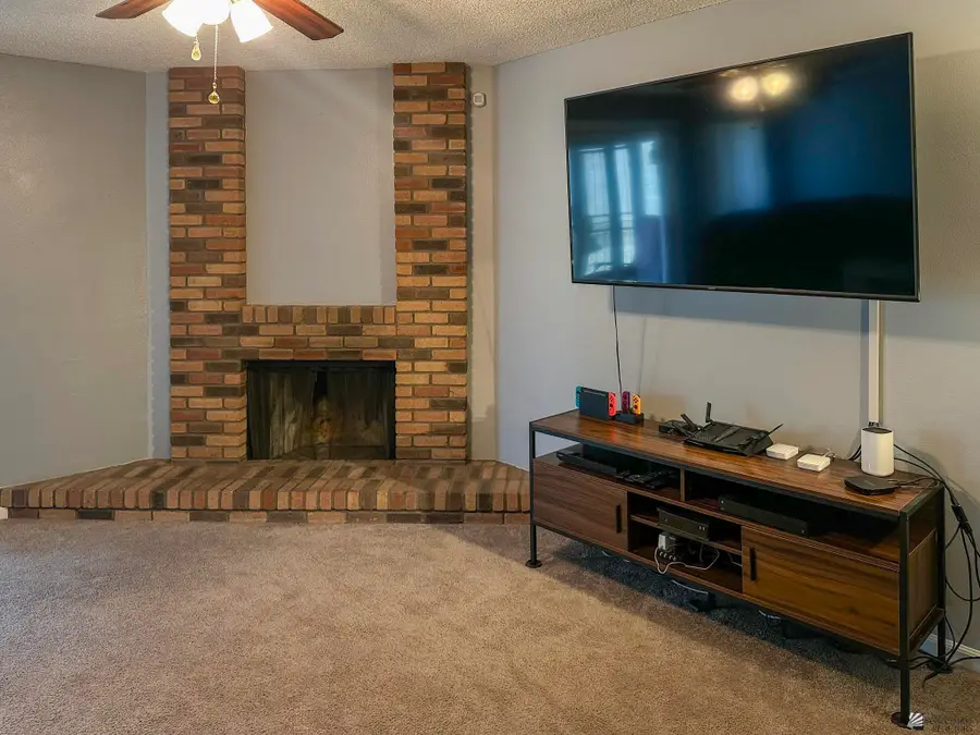 1417 W HILLSIDE PL, Yuma, AZ 85364 - #3