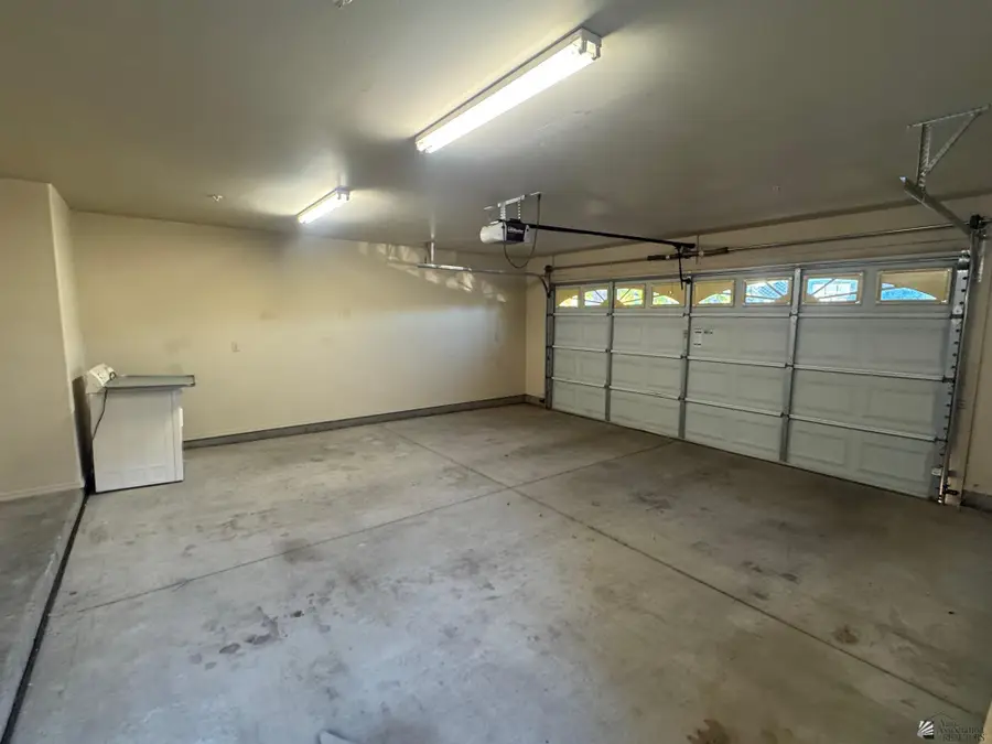 2824 W 31 PL, Yuma, AZ 85364 - #3