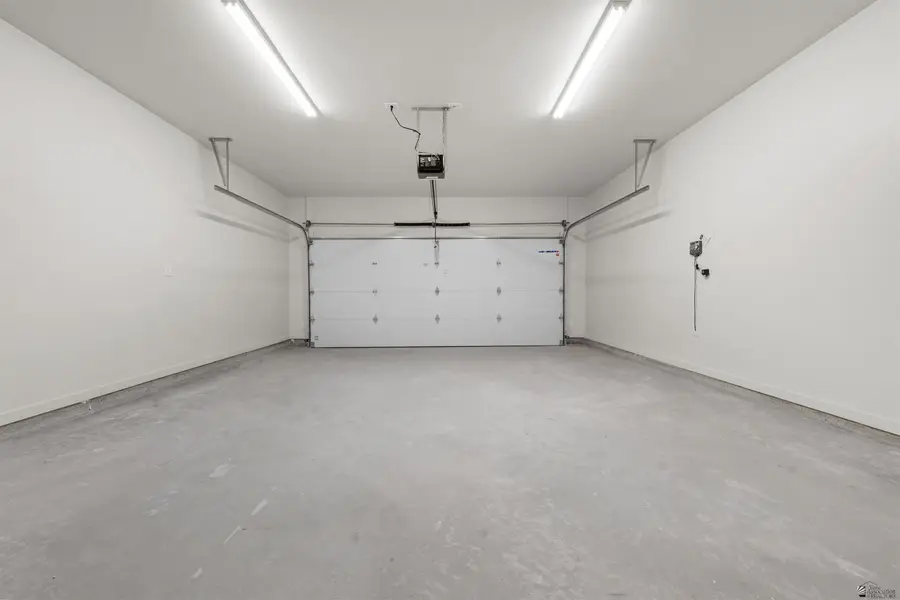 4322 W 31 PL, Yuma, AZ 85364 - #2