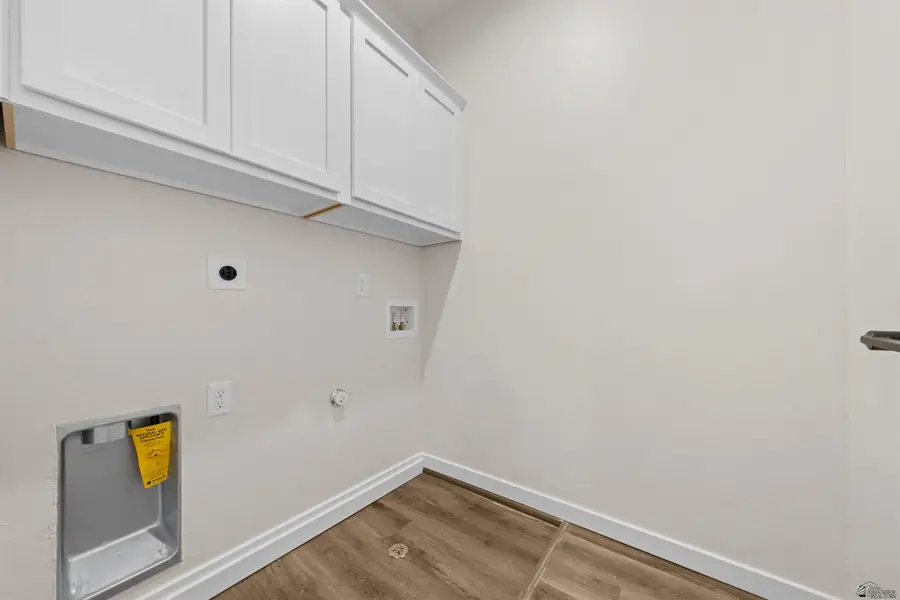 4322 W 31 PL, Yuma, AZ 85364 - #3