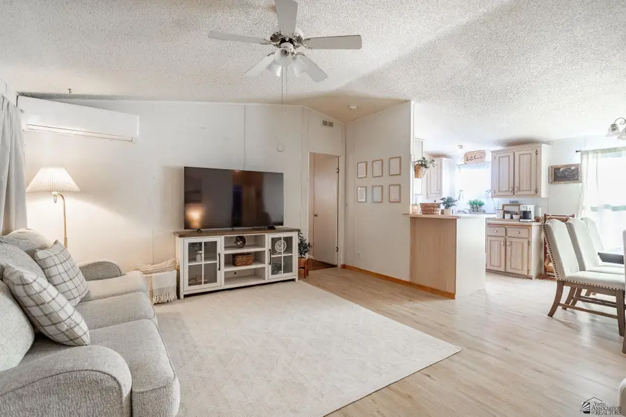 13652 E 46 ST, Yuma, AZ 85367 - #3