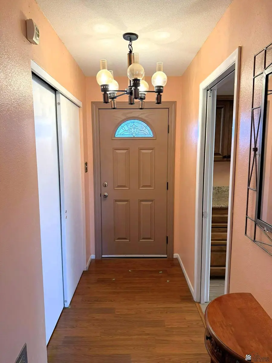 2226 W 18 PL, Yuma, AZ 85364 - #3