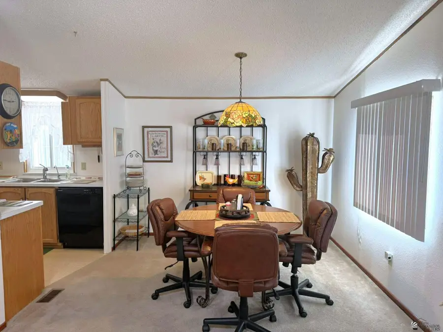 11436 E 36 PL, Yuma, AZ 85367 - #3