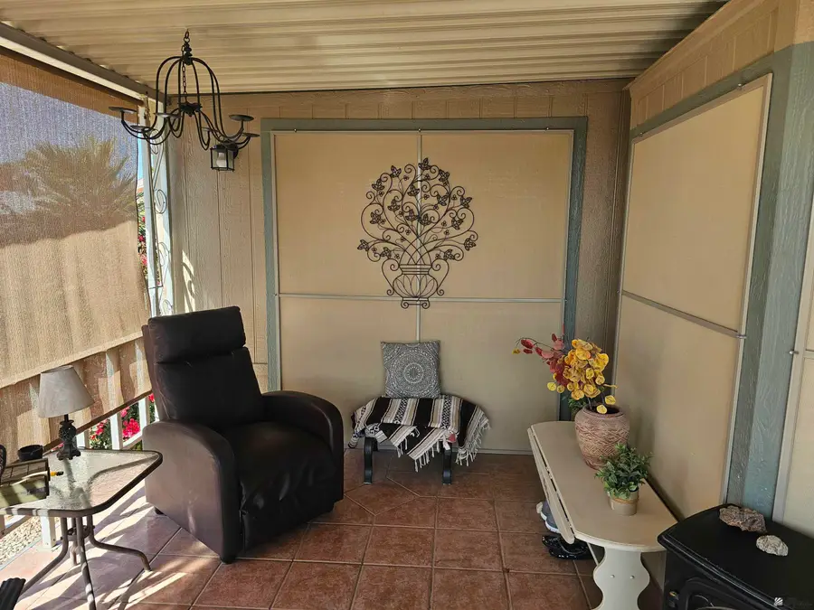 5707 E 32 ST, Yuma, AZ 85365 - #3