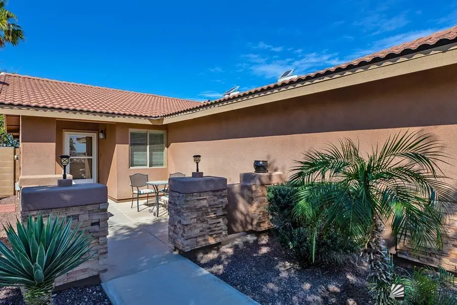 12510 S COLINA AVE, Yuma, AZ 85367 - #2