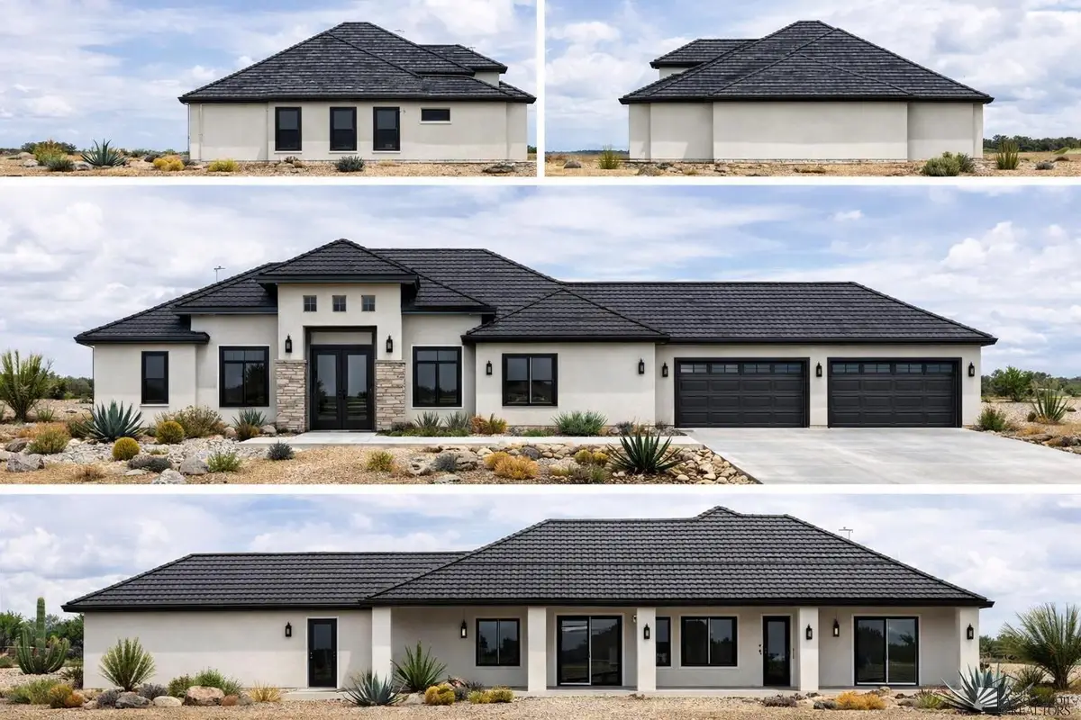 13745 S AVE 7 E, Yuma, AZ 85365 - #1