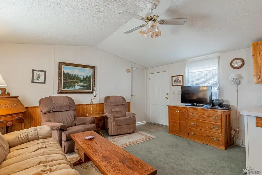 13138 E 49 DR, Yuma, AZ 85367 - #3