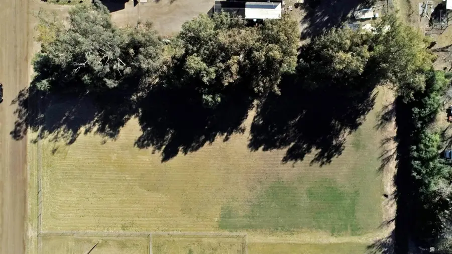 3767 W VENUS DR, Somerton, AZ 85350 - #3