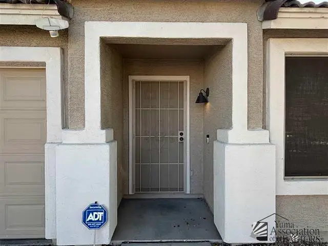 6530 S 44 AVE, Laveen, AZ 85339 - #3