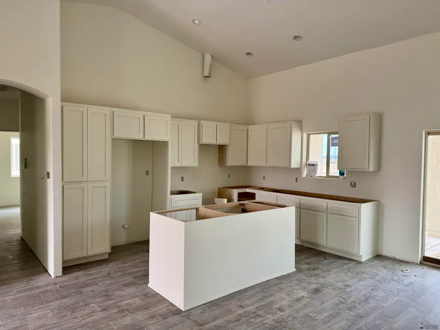 10552 E 45 ST, Yuma, AZ 85367 - #3