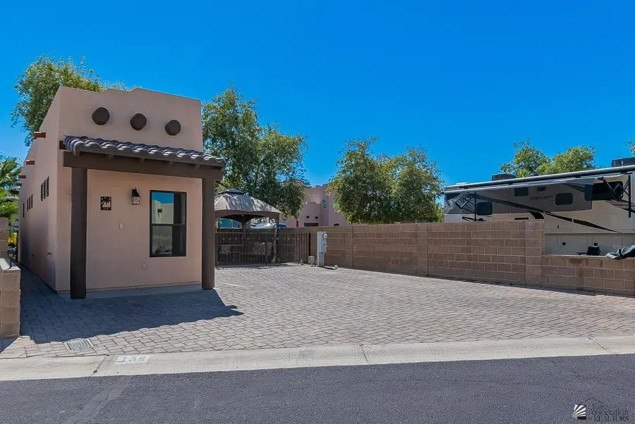 3400 S AVE 7 E, Yuma, AZ 85365 - #2