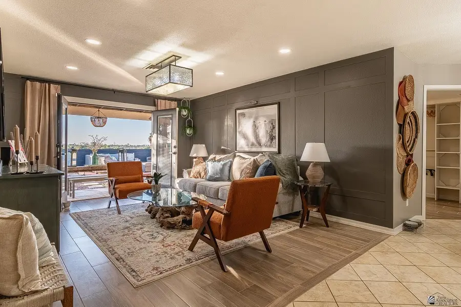 1260 S SUNSET DR, Yuma, AZ 85364 - #2