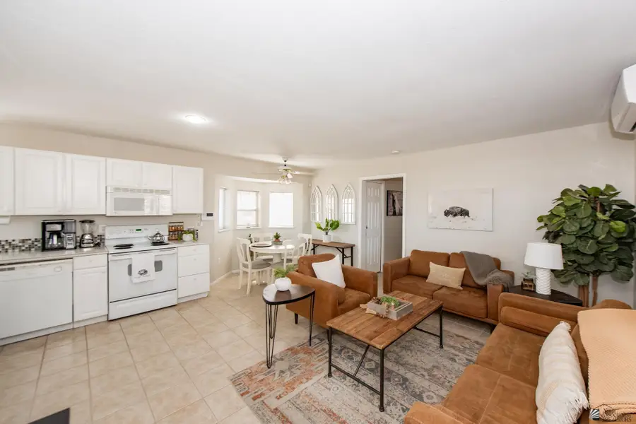 12519 E 46 ST, Yuma, AZ 85367 - #3